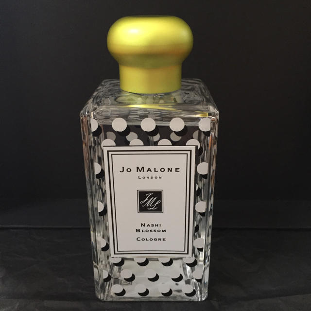 素敵でユニークな ジョーマローン☆ナシブロッサム100ml☆限定商品