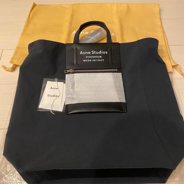 Acne Studios - 【新品未使用】◇Acne Studios◇Baker out トート