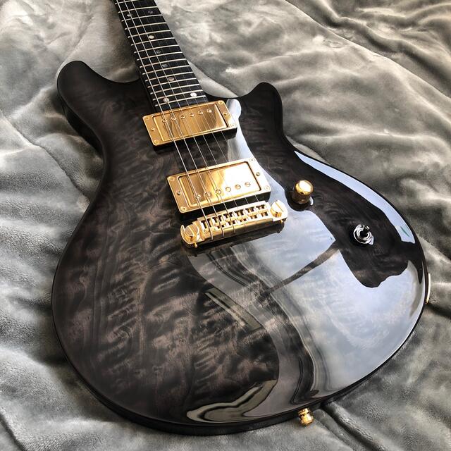 Edwards E-U-HL2 (大阪市内にて手渡しのみ)-