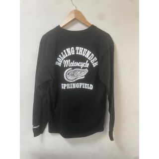 ツインズアコースティックの通販 93点 | Twins Acousticを買うならラクマ