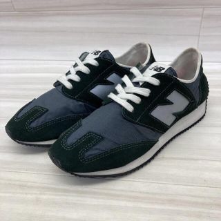 ニューバランス(New Balance)のニューバランススニーカー(スニーカー)