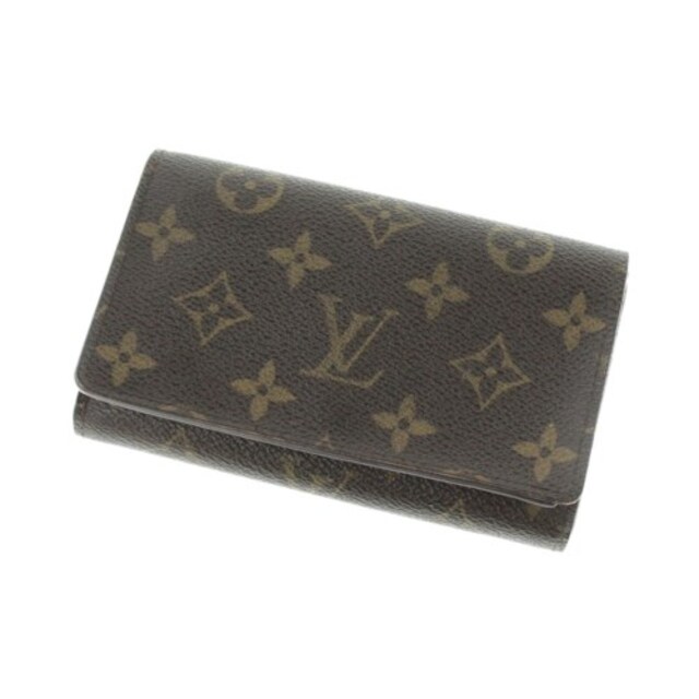 LOUIS VUITTON - LOUIS VUITTON 財布・コインケース レディースの通販 by RAGTAG online｜ルイ