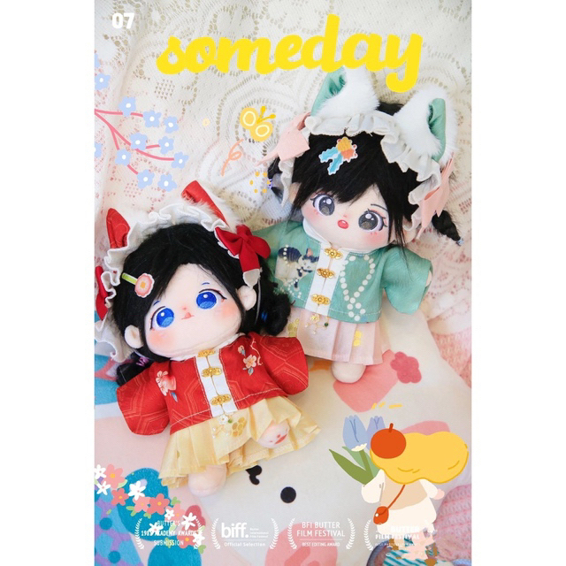新着商品 着せ替えぬいぐるみ服 20cm thiesdistribution.com