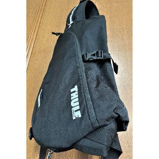 スーリー ボディーバッグ(メンズ)の通販 7点 | THULEのメンズを買う