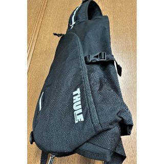 スーリー(THULE)のTHULE スーリー スリングバッグ／ボディバック(ボディーバッグ)