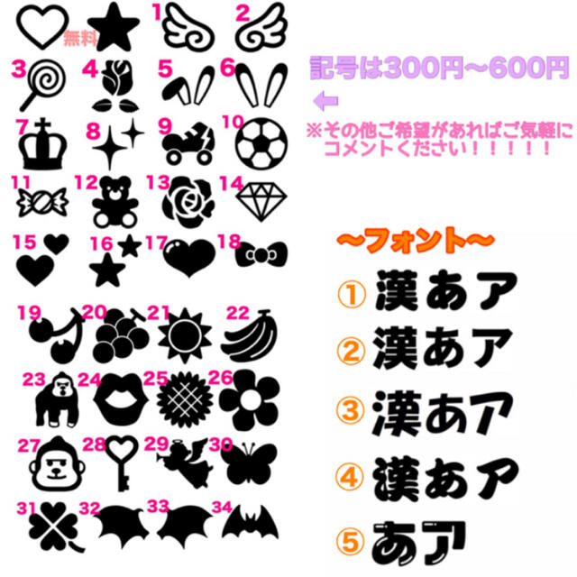 期間限定セール うちわ文字 【団扇屋さん】5/20 専用ページ