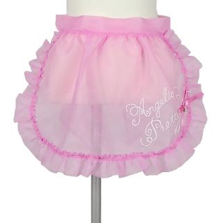Angelic Pretty(その他)のフリマアイテム一覧 Angelic Pretty(その他)のフリマアイテム一覧