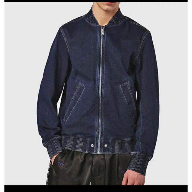 DIESEL タグ付き新品 - www.astorfinebuilders.com