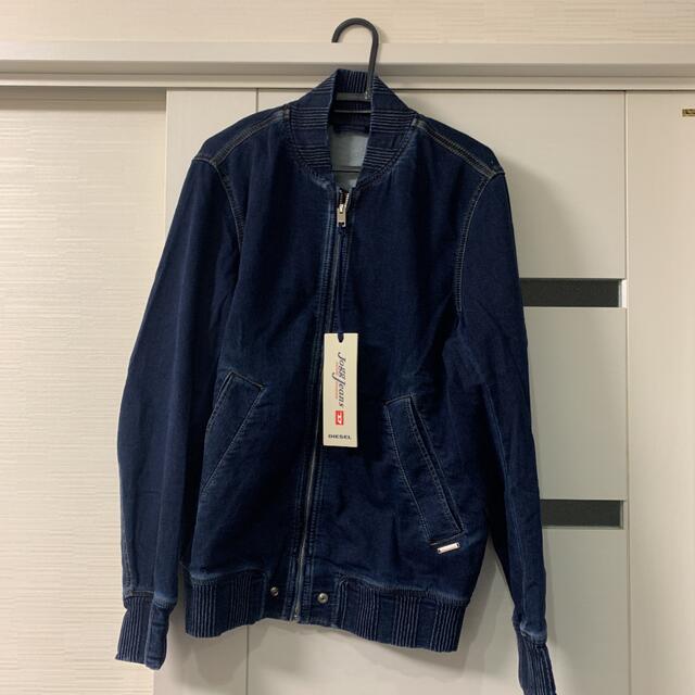 DIESEL - DIESEL タグ付き新品 の通販 by えいえいおー｜ディーゼルならラクマ