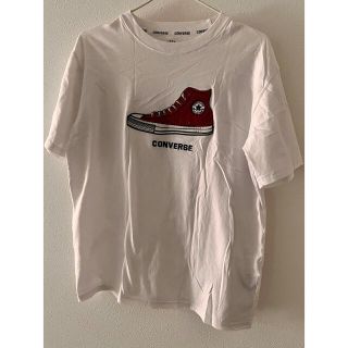 アベイル(Avail)のTシャツ(シャツ)