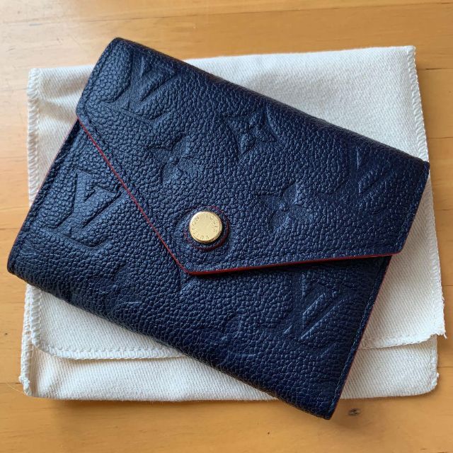 メール便なら送料無料 ⭐️良品⭐️ルイヴィトン ⭐良品⭐ルイヴィトン