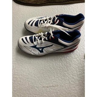 ミズノ(MIZUNO)のミズノシューズ(その他)