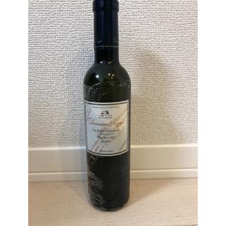 小布施ワイナリー ドメーヌソガ ル サケ ナチュレル90 日本酒(日本酒)