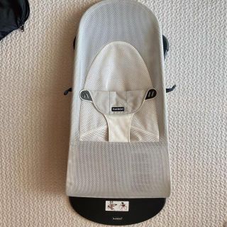 ベビービョルン(BABYBJORN)の⚪︎ひとみ様専用⚪︎(その他)