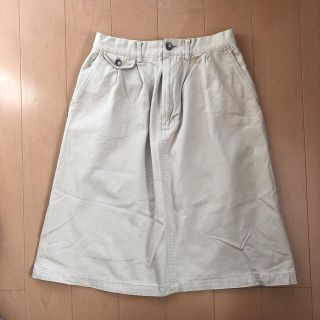 ラルフローレン(Ralph Lauren)のラルフローレン　スカート(スカート)