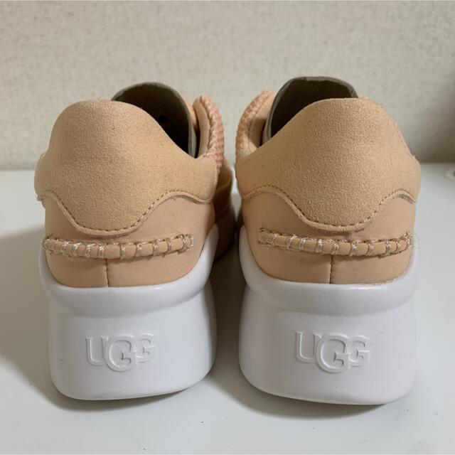 お買得大 UGG リブライト スリッポン - botxtecnologia.com.br