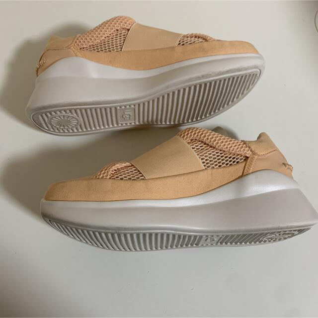 お買得大 UGG リブライト スリッポン - botxtecnologia.com.br