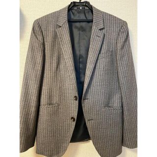 スーツカンパニー(THE SUIT COMPANY)のスーツセレクト  セットアップ　A4(セットアップ)