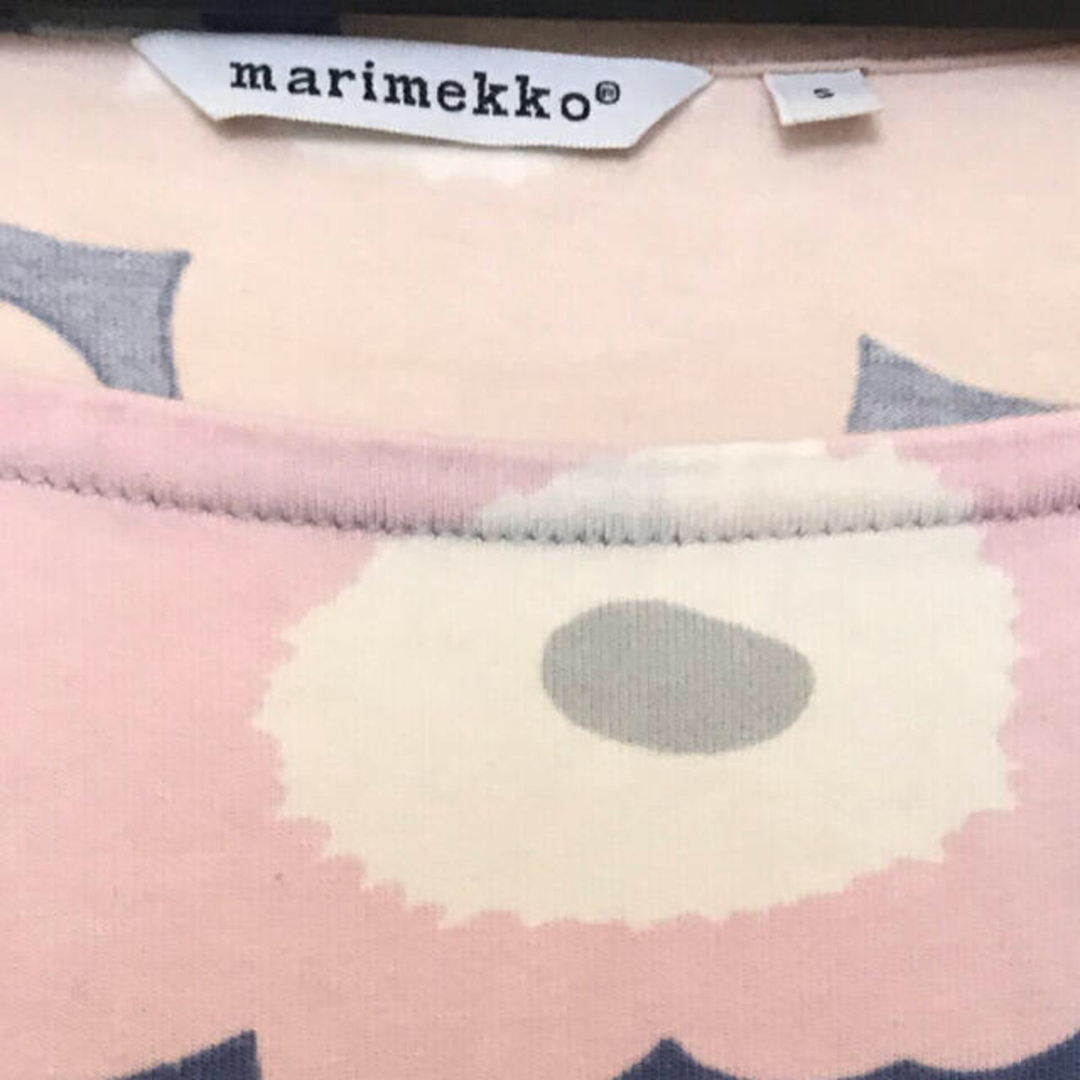 marimekko(マリメッコ)のマリメッコワンピース3点セット レディースのワンピース(ひざ丈ワンピース)の商品写真