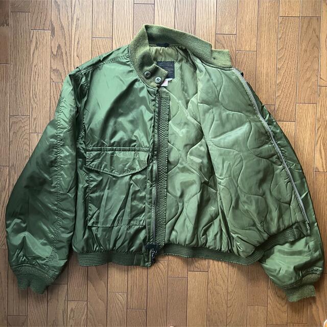 正規取扱店 GLORY CREW グローリークルー シングルライダース