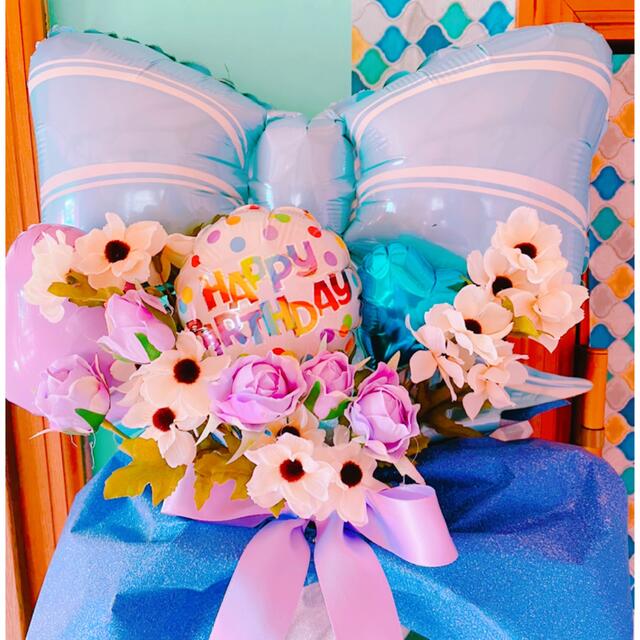 アルミ板 10x80x460 (厚x幅x長さ㍉) 保護シート付 アルミ板 10x80x460 (厚x幅x長さ㍉) 保護シート付