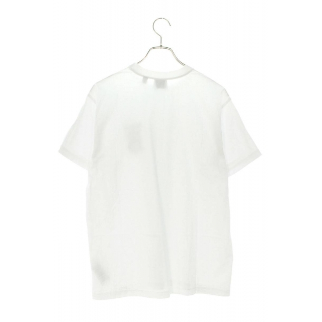 BURBERRY(バーバリー)のバーバリー 8017473 TBロゴプリントTシャツ XS メンズのトップス(Tシャツ/カットソー(半袖/袖なし))の商品写真