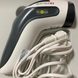 バイオプトロンユースロンの通販 by まい's shop|ラクマ