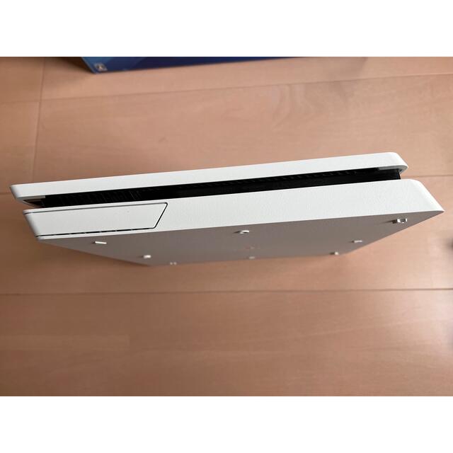 SONY PlayStation4＆コントローラー