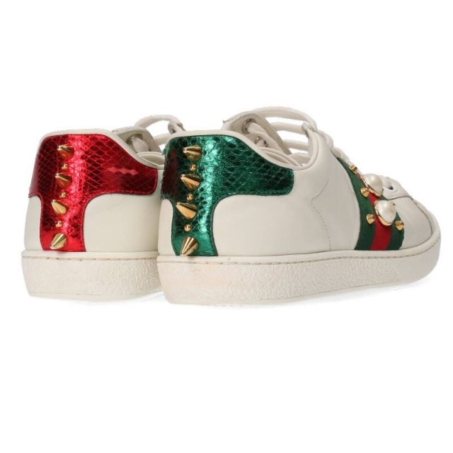 191 レア 美威厳 GUCCI ゴールド ハイカットスニーカー - whirledpies.com 191 レア 美威厳 GUCCI ゴールド ハイカットスニーカー - whirledpies.com