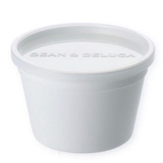 ディーンアンドデルーカ(DEAN & DELUCA)のsaorin0405様専用‼️(弁当用品)