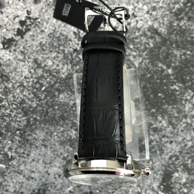 CITIZEN - 【新品】シチズン エコドライブ ソーラー CITIZEN CITIZEN - 【新品】シチズン エコドライブ ソーラー CITIZEN