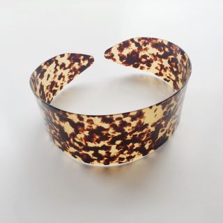 トーガ(TOGA)の 【mmm様売約済】TOGA Tortoiseshell belt(ベルト)