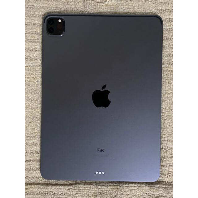 10%OFF Apple ichisato様専用iPadPro 第3世代 128GB WiFiの通販 by kato4's  shop｜アップルならラクマ