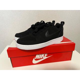 ナイキ(NIKE)のNike スニーカー 25cm(スニーカー)