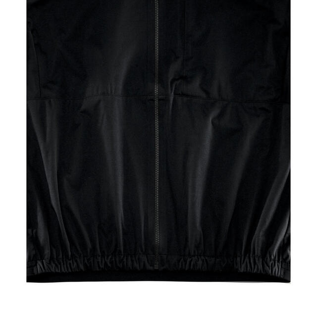 zauna suit / ザウナスーツ XL www.timepharma.com