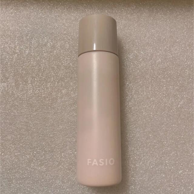 Fasio(ファシオ)のファシオ トーンアップ 美容液おしろい コスメ/美容のベースメイク/化粧品(ファンデーション)の商品写真