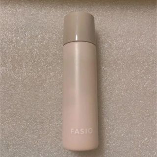 ファシオ(Fasio)のファシオ トーンアップ 美容液おしろい(ファンデーション)