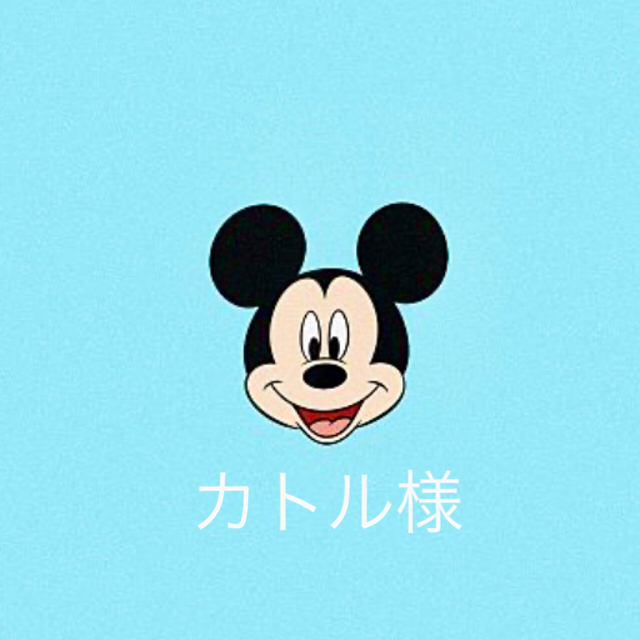 Disney 専用 未使用 ディズニー 東京ディズニーリゾート ロゴ ステッカーの通販 By Cawa ディズニーならラクマ