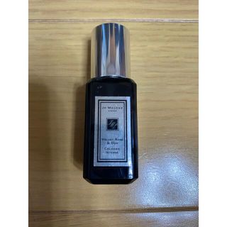 ジョーマローン(Jo Malone)のジョーマローン　jo malone ヴェルベットローズ&ウード　コロンインテンス(ユニセックス)