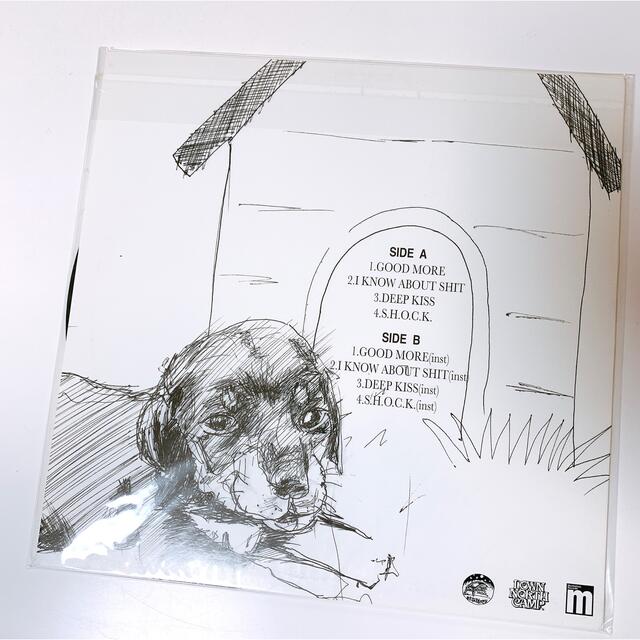 期間限定30%OFF! 500枚限定盤 5lack レコード SPACE MY S.L.A.C.K. 期間限定30%OFF! 500枚限定盤 5lack レコード SPACE MY S.L.A.C.K.