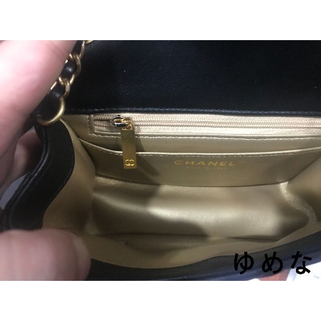 セール CHANEL - CHANEL シャネル ショルダーバッグ アンティークボール ミニ マトラッセの通販 by ゆめな's shop|シャネルならラクマ 正規店お得