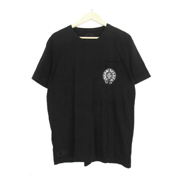 クロムハーツ CHROME HEARTS シャツ