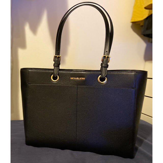 MICHAEL KORS トートバッグ