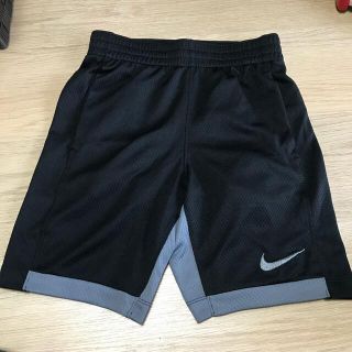 ！専用！NIKEハーフパンツ(パンツ/スパッツ)