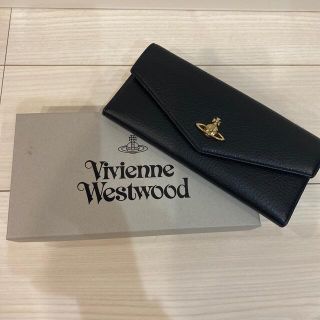 ヴィヴィアンウエストウッド(Vivienne Westwood)のiui様 専用 Vivienne Westwood 長財布(財布)