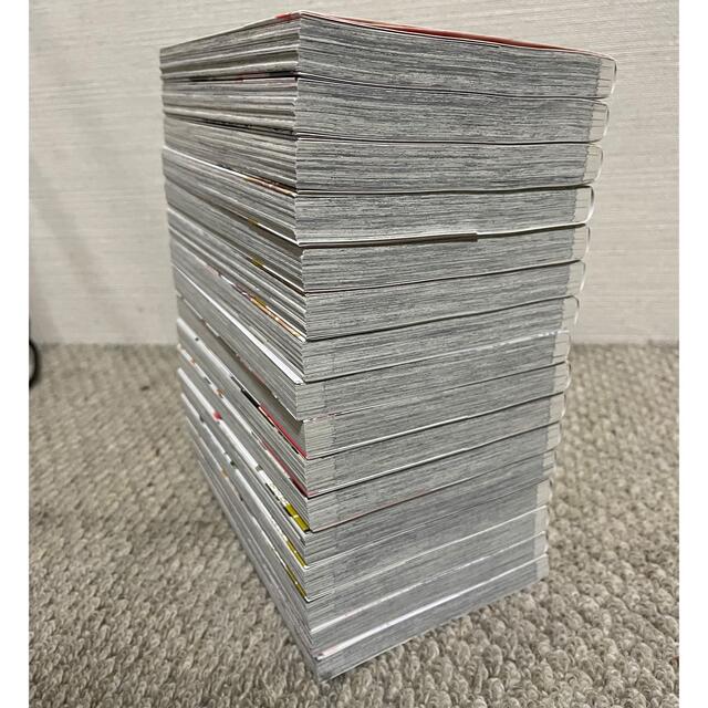 寄宿学校のジュリエット 全巻 2