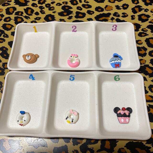 売り切れ★再販あり❤️フローライト スヌーピー 天然石 パーツ