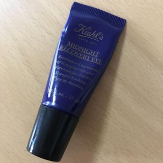 キールズ(Kiehl's)のキールズ アイクリーム(アイケア/アイクリーム)