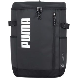 プーマ(PUMA)の新品送料無料PUMA(プーマ)ゼウス リュック クロシロ 30L(リュック/バックパック)