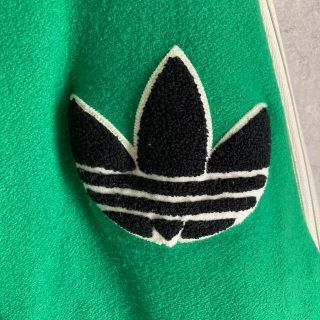 00s adidas originals アディダス スタジャン